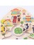 Montessori Koordinasyon Yolu 2