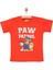 - Nıckelodeon Paw Patrol Erkek Tshirt Erkek Bebek 1