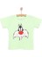 Looney Tunes Erkek Tshirt Erkek Bebek 1
