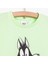 Looney Tunes Erkek Tshirt Erkek Bebek 3