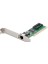 S-Lınk SL-8139 10/100 1port Pcı Ethernet 1