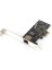 Dk-Nt-Peglan Gigabit 1port Pcıe 1x Ethernet 1