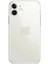 iPhone 11 Şeffaf Kılıf 1