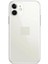 iPhone 11 Şeffaf Kılıf 2