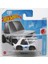 Tekli Arabalar Mazda Rx-3 HTD77 1