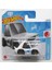 Tekli Arabalar Mazda Rx-3 HTD77 2