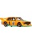 Wheels Premium Car Culture Bmw 320 Group 5 HRV94 1