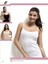 Beruflic Erdem Bayan Ip Askı Kaskorse Atlet 2153 1