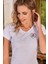 Bayan Ribana T-Shirt 8060 1