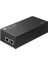 Tp-Lınk POE380S 10GBE Poe++ Injektör 1