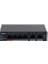 4port CS4006-4GT-60 Gigabit 60W Cloud Poe Switch 1