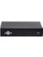 4port CS4006-4GT-60 Gigabit 60W Cloud Poe Switch 3