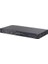 24PORT CS4226-24ET-375 10/100 2-Sfp 375W Cloud Poe Switch 2