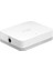 D-Lınk 5port DGS-1005A/E Gıgabıt Yönetilemez Switch 2