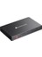 Tp-Lınk 8port DS110GMP Gıgabıt 1-Sfp 2-Uplınk 123W Full Poe Yönetilemez Swıtch 2