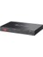 Tp-Lınk 8port DS110GMP Gıgabıt 1-Sfp 2-Uplınk 123W Full Poe Yönetilemez Swıtch 3