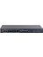 24PORT CS4226-24ET-240 10/100 2-Sfp 240W Cloud Poe Switch 1