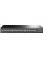Tp-Lınk 48-Port TL-SG1048 Gıgabıt Yönetilemez Swıtch 1
