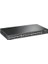 Tp-Lınk 48-Port TL-SG1048 Gıgabıt Yönetilemez Swıtch 2