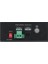 8-Port 96W Full Poe PFS3110-8ET-96-V2 10/100 Endüstriyel Poe Swıtch 2