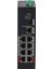 8-Port 96W Full Poe PFS3110-8ET-96-V2 10/100 Endüstriyel Poe Swıtch 3