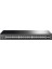 Tp-Lınk 48-Port TL-SG3452X Gıgabıt 4X-10GE Fsp Yönetilebilir Swıtch 1