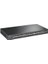 Tp-Lınk 48-Port TL-SG3452X Gıgabıt 4X-10GE Fsp Yönetilebilir Swıtch 2