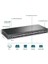 Tp-Lınk 48-Port TL-SG3452X Gıgabıt 4X-10GE Fsp Yönetilebilir Swıtch 3