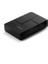 Mercusys 5port MS105G Gıgabıt Yönetilemez Switch Masaüstü 2