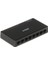 8port PFS3008-8GT-L Gıgabıt Yönetilemez Switch 1