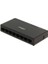 8port PFS3008-8GT-L Gıgabıt Yönetilemez Switch 2