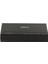 8port PFS3008-8GT-L Gıgabıt Yönetilemez Switch 3