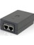 Ubıquıtı (Ubnt) POE-24-12W-G 1port Gigabit Poe Adaptör 2