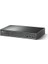 Tp-Lınk 8-Port TL-SF1009P 10/100 Yönetilemez 65W Full Poe Switch 2