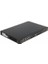 16PORT 240W Full Poe PFS3220-16GT-240-V2 Gıgabıt 2ge Uplink-2xsfp Switch 1