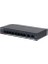 8port CS4010-8ET-110 10/100 110W Cloud Poe Switch 2