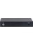 8port CS4010-8ET-110 10/100 110W Cloud Poe Switch 3