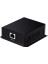 Wı-Tek WI-POE61-24V 2port Gıgabıt 24-48V Poe Çevirici (Converter) 4