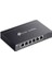 Tp-Lınk 5port DS106P 10/100 67W 4port Poe Yöntilemez Swıtch 4