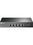 Tp-Lınk 5port TL-SX105 10GBE Yönetilemez Swıtch 1
