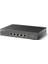 Tp-Lınk 5port TL-SX105 10GBE Yönetilemez Swıtch 3