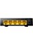 5port GS105D 10/100/1000 Yönetilemez Switch 2
