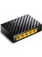5port GS105D 10/100/1000 Yönetilemez Switch 3