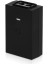 Ubıquıtı 48V 24W Gıgabıt Poe Adaptör (POE-48-24W-G) 1
