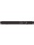 Ubıquıtı 48PORT Edge ES-48-500W Gıgabıt 4-Sfp 500W Full Poe Yönetilebilir Swıtch 2