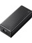 POE200 (1 Port Poe+/poe) 30W Injector 1
