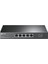 Tp-Lınk 5-Port TL-SG105-M2 2.5-Gigabit Yönetilemez Switch 1