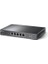 Tp-Lınk 5-Port TL-SG105-M2 2.5-Gigabit Yönetilemez Switch 2