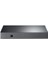Tp-Lınk 5-Port TL-SG105-M2 2.5-Gigabit Yönetilemez Switch 3