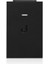 Ubıquıtı 48V 24W Gıgabıt Poe Adaptör (POE-48-24W-G) 2